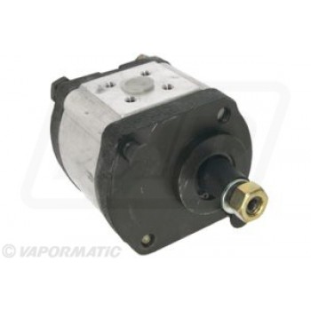 VPK1027 - Hydraulic pump 